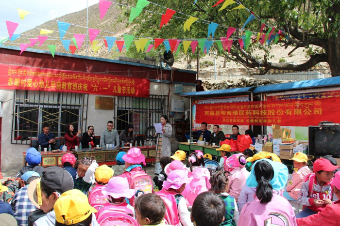 image001.jpg image001.jpg