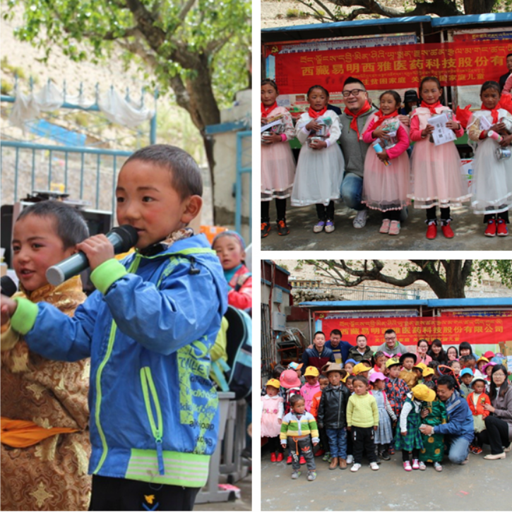 image003.png image003.png