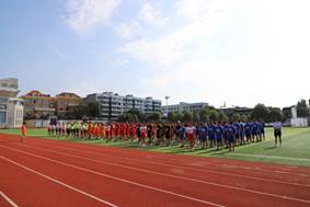 clip_image010.jpg IMG_2649