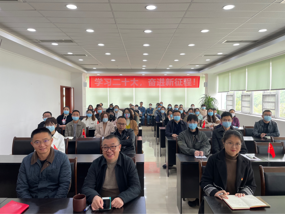 微信圖片_20230308171155.png 微信圖片_20230308171155.png