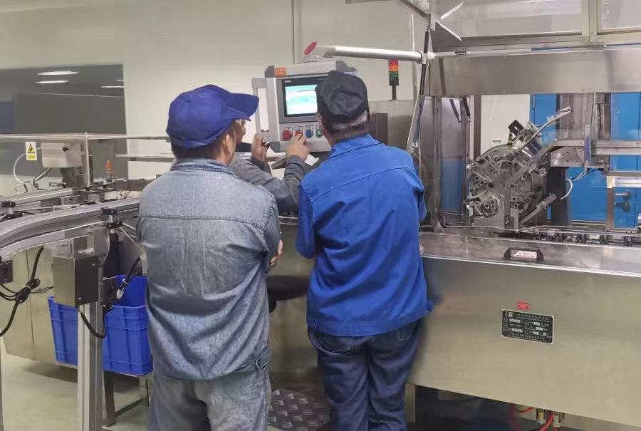 e30372972f251d7cd0987841b7caf79.jpg e30372972f251d7cd0987841b7caf79.jpg