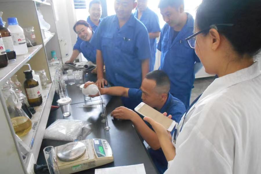 48a592972313ecd96c1bf7e4e79976b.jpg 48a592972313ecd96c1bf7e4e79976b.jpg