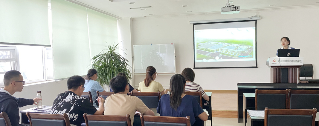 微信圖片_20230309143808.png 微信圖片_20230309143808.png